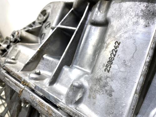 Gearbox RENAULT TRAFIC III Van (FG_) 2.0 dCi 170 (FGMM, FGMV) | BP39339053M3 - Image 7