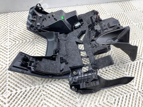 Cup/Object holder AUDI Q8 (4MN, 4MT) 50 TDI Mild Hybrid quattro | BP39306348I37 - Image 4