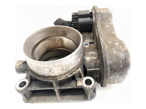 Used Throttle body Throttle body OPEL ASTRA G Coupe (T98) 2.2 16V (F07) (147 hp) 39763004 39763004