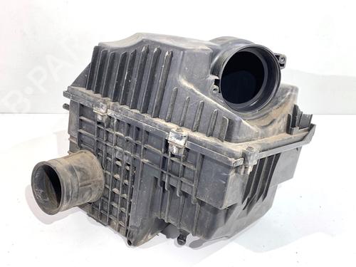 luftfilter-kasse-opel-movano-b-platformchassis-x62-2010-39319051 main image