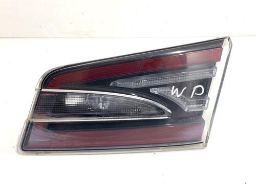 Højre baglygte TESLA MODEL S (5YJS) 85D AWD | BP39354201C35 - Image 2
