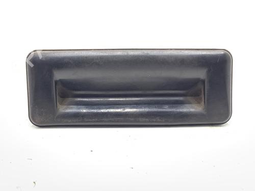 tailgate-handle-vw-golf-v-variant-1k5-2007-2008-2009-39296616 main image