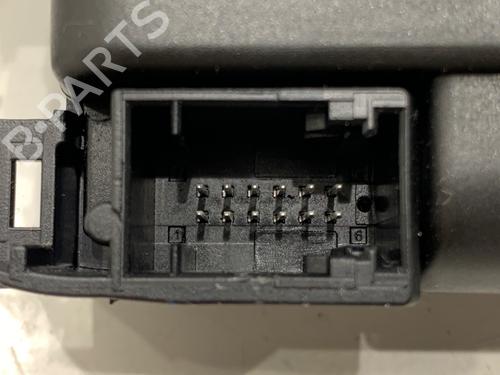 Ratstangsstang BMW 3 Touring (E91) 320 d | BP39373774I23 - Image 5