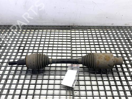 BP39334901M41 main image
