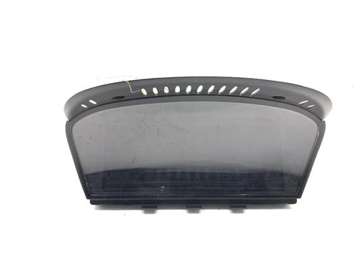 Used Display monitor Display monitor 39291225 39291225