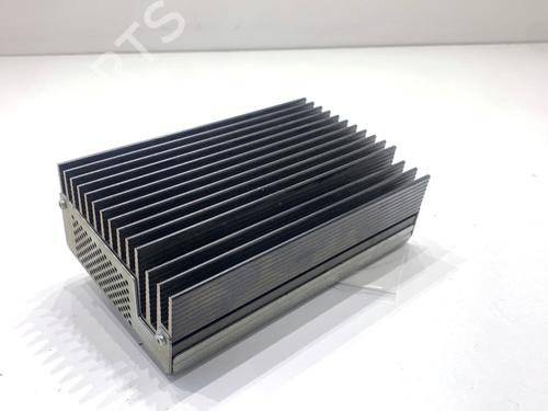 electronic-module-bmw-x6-e71-e72-2007-2008-2009-2010-2011-2012-2013-2014-2015-39317652 main image