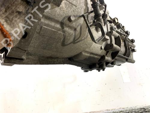 Gearbox BMW 3 (E90) 320 d | BP39364488M3 - Image 6