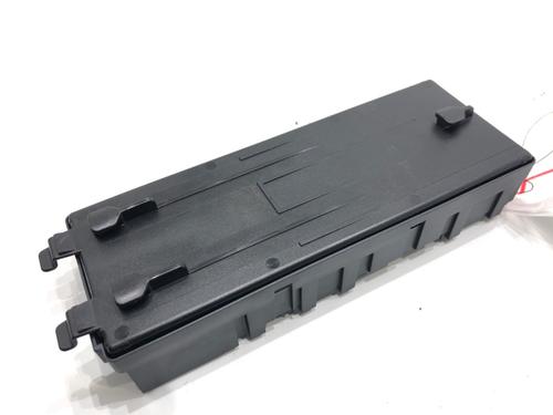 Electronic module AUDI A6 C7 Avant (4G5, 4GD) 3.0 TDI quattro | BP39388293M83 - Image 2