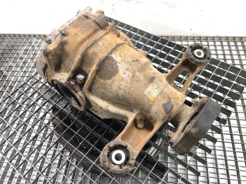 rear-differential-lexus-gs-_l1_-2011-39272222 main image