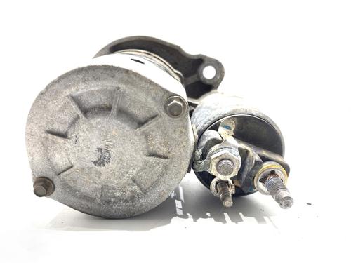 Starter FORD FIESTA VII (HJ, HF) 1.1 Ti-VCT | BP39336979M8 - Image 4