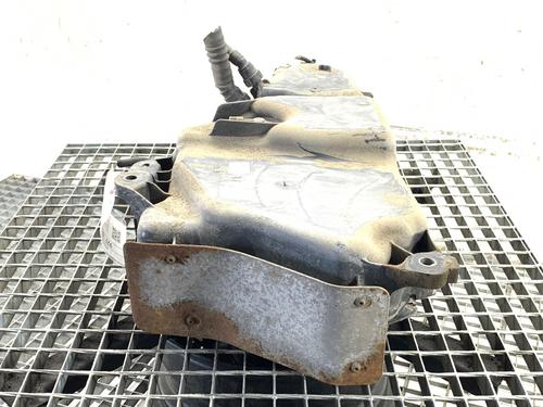 AdBlue-tank SEAT ATECA (KH7, KHP) 2.0 TDI 4Drive | BP39359401M85 - Image 4
