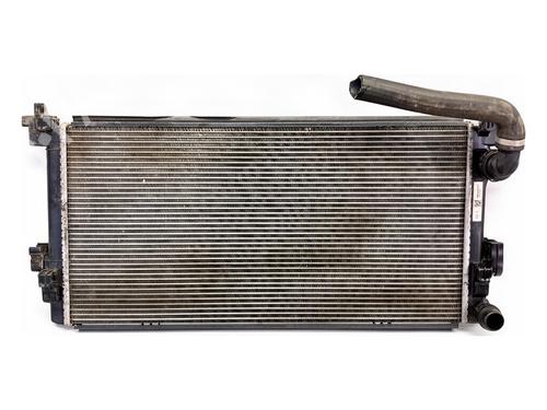 Used Water radiator Water radiator 39364539 39364539