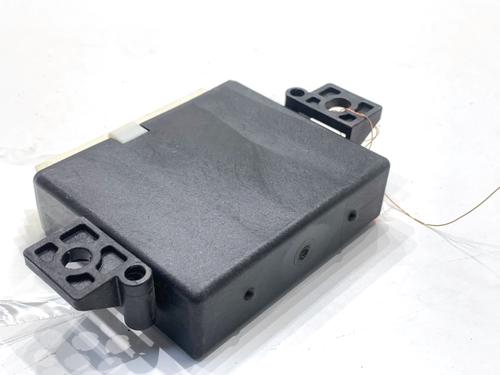 Electronic module RENAULT CAPTUR I (J5_, H5_) 1.5 dCi 110 | BP39349179M83 - Image 2