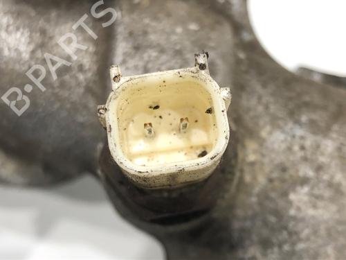 Egr HONDA ODYSSEY (RL5) 3.5 | BP39283317M69 - Image 4