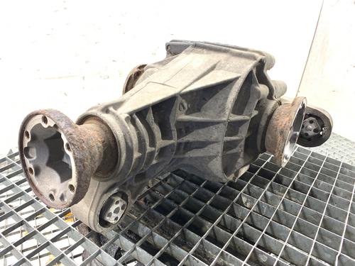 Rear differential AUDI Q7 (4LB) 4.2 TDI quattro | BP39290900M24 - Image 3