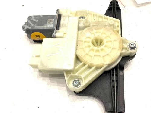 Rear right window mechanism VW PASSAT B8 Variant (3G5, CB5) 2.0 TDI | BP39297245C25 - Image 2