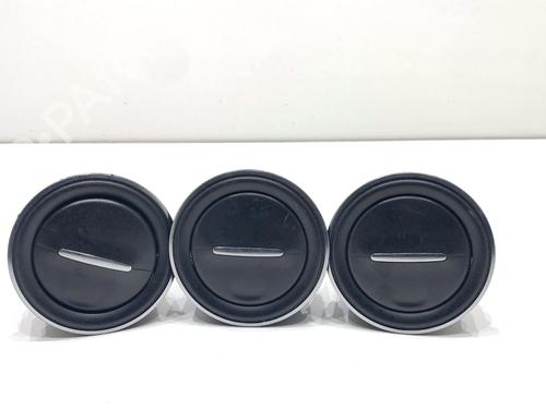 Used Air vent Air vent 39331543 39331543