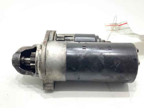 Starter AUDI A6 C6 (4F2) 3.0 TDI quattro | BP39361029M8 - Image 5