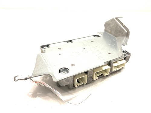 Electronic module MAZDA CX-9 (TB) 3.7 | BP39290783M83 - Image 2
