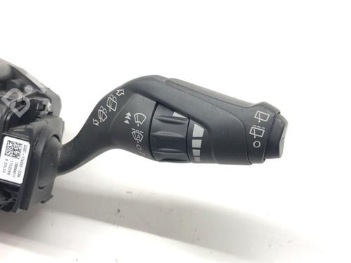 Steering column stalk FORD MONDEO V Hatchback (CE) 2.0 TDCi | BP39272981I23 - Image 3