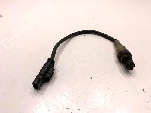 Electronic sensor BMW 3 (F30, F80) 318 d | BP39349371M84 - Image 2