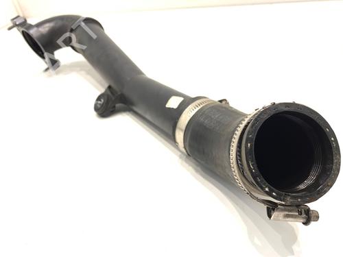 Pipe SEAT LEON (5F1) 1.6 TDI | BP39291910M125 - Image 3