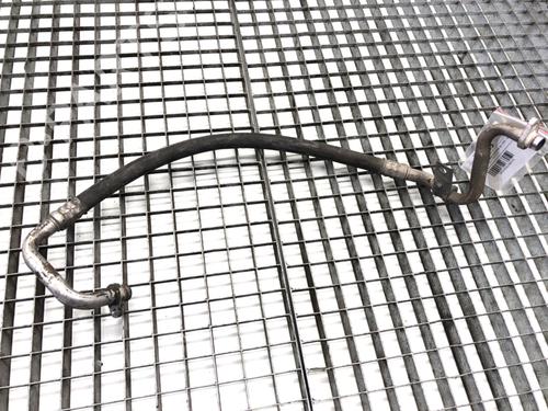 Used AC pipe AC pipe 39315899 39315899