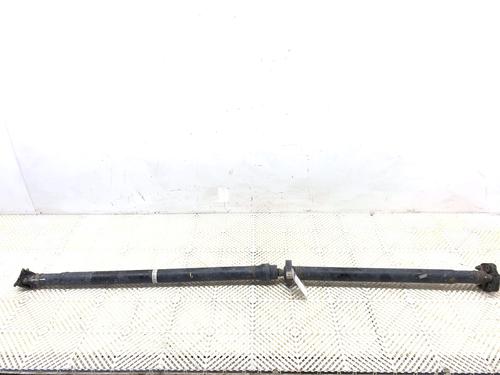 Used Driveshaft Driveshaft HYUNDAI SANTA FÉ III (DM, DMA) 2.2 CRDi 4WD (197 hp) 39313600 39313600