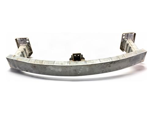 Used Front bumper reinforcement Front bumper reinforcement SUZUKI SX4 (EY, GY) 1.6 DDIS (RW416D) (90 hp) 40619955 40619955