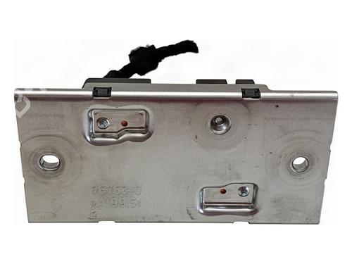 Used Electronic module Electronic module 39628550 39628550