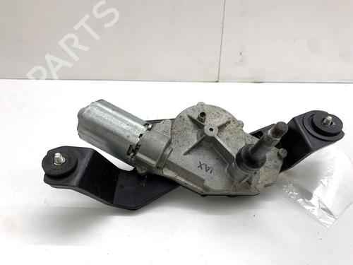 Rear wiper motor KIA CEE'D (JD) 1.6 CRDi 110 | BP39353412M102 - Image 3