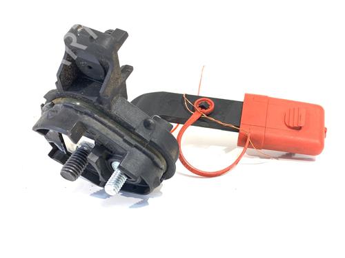 cable-bmw-3-e90-2004-2005-2006-2007-2008-2009-2010-2011-2012-39291866 main image