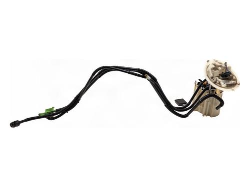 Bränslepump Bränslepump 39377760 39377760