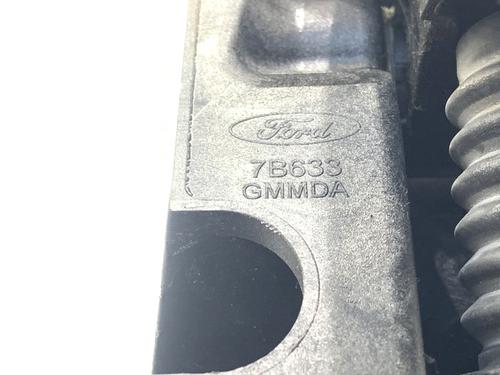 Pedal FORD TRANSIT COURIER B460 Box Body/MPV 1.0 EcoBoost | BP39358941I4 - Image 8