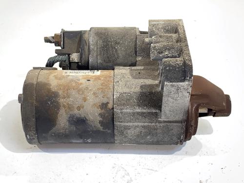 Used Starter Starter 39328163 39328163