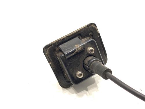 Camera MERCEDES-BENZ GL-CLASS (X164) GL 320 CDI 4-matic (164.822) | BP39336510E14 - Image 2