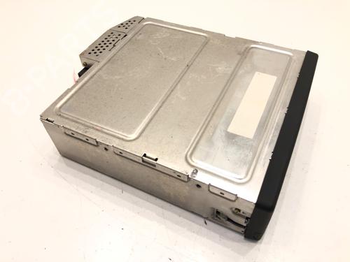 Electronic module BMW 5 (E60) 530 d | BP39277264M83 - Image 2