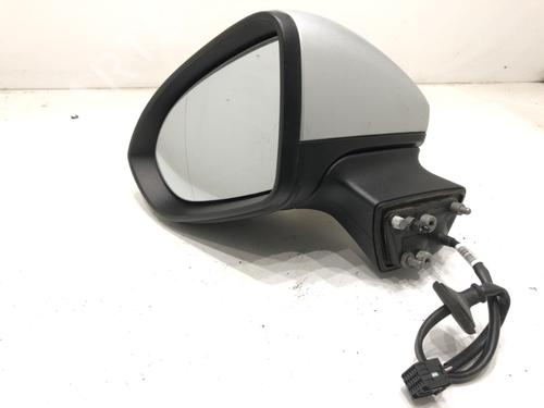 left-mirror-opel-astra-k-b16-2015-2016-2017-2018-2019-2020-2021-2022-39297314 main image