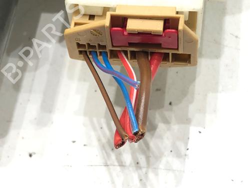 Front right window mechanism SKODA RAPID (NA2) 1.6 TDI | BP39288711C23 - Image 4