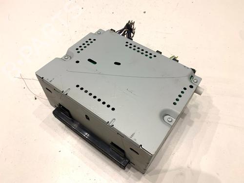 Bilradio FORD B-MAX (JK) 1.0 EcoBoost | BP39361181E6 - Image 3
