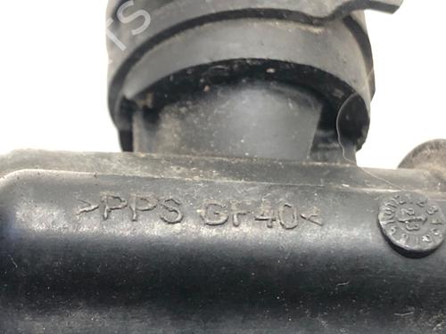 Pipe AUDI A6 C8 Avant (4A5) 40 TDI Mild Hybrid quattro | BP39285459M125 - Image 4