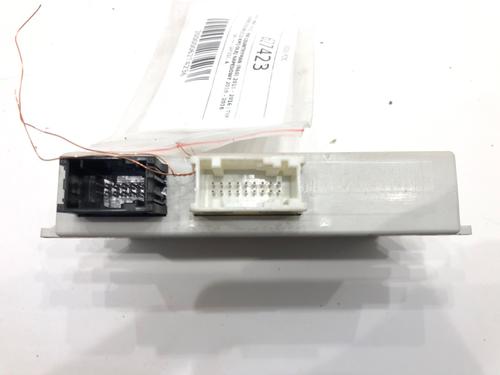 Electronic module MINI MINI COUNTRYMAN (R60) Cooper D | BP39279925M83 - Image 3