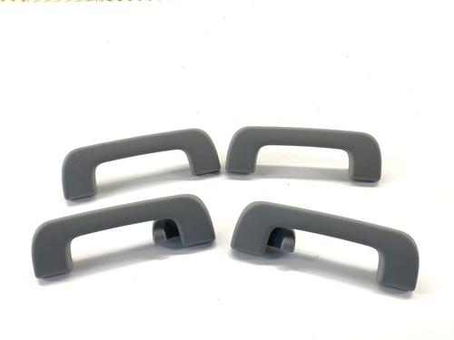Used Interior roof handle Interior roof handle 39333739 39333739