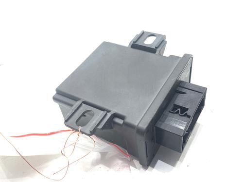 Lights ECU VW PASSAT B8 Variant (3G5, CB5) 2.0 TDI | BP39311845M55 - Image 3