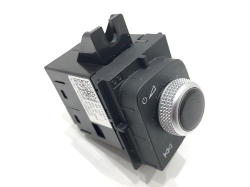 Switch AUDI A4 Allroad B9 (8WH, 8WJ) 2.0 TFSI quattro | BP39281269I30 - Image 2