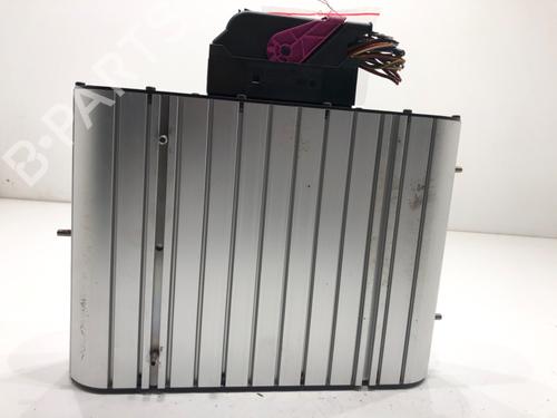 Electronic module AUDI A8 D4 (4H2, 4H8, 4HC, 4HL) 6.3 W12 quattro | BP39482191M83 - Image 3