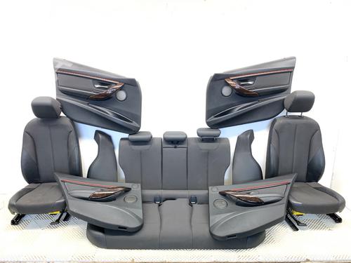 Used Seats set Seats set 39355065 39355065