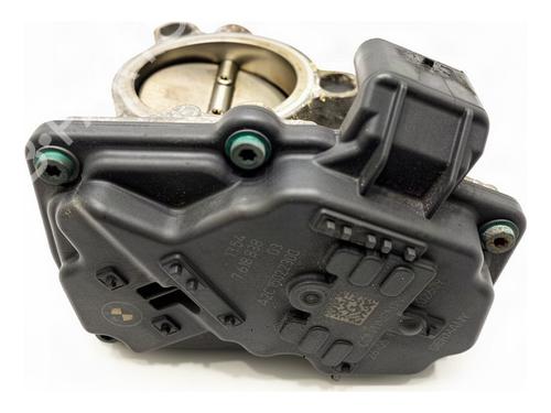 Used Throttle body Throttle body 39497182 39497182