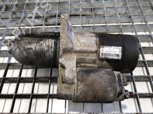 Starter TATA SAFARI (42_FD) 2.2 TDiC | BP39300723M8 - Image 5