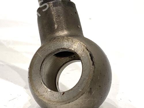 Pipe BMW 5 (G30, F90) M5 Competition | BP39322156M125 - Image 4